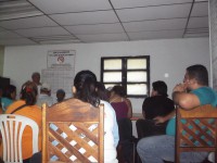 /album/fotogaleria/imagen-366-jpg/
